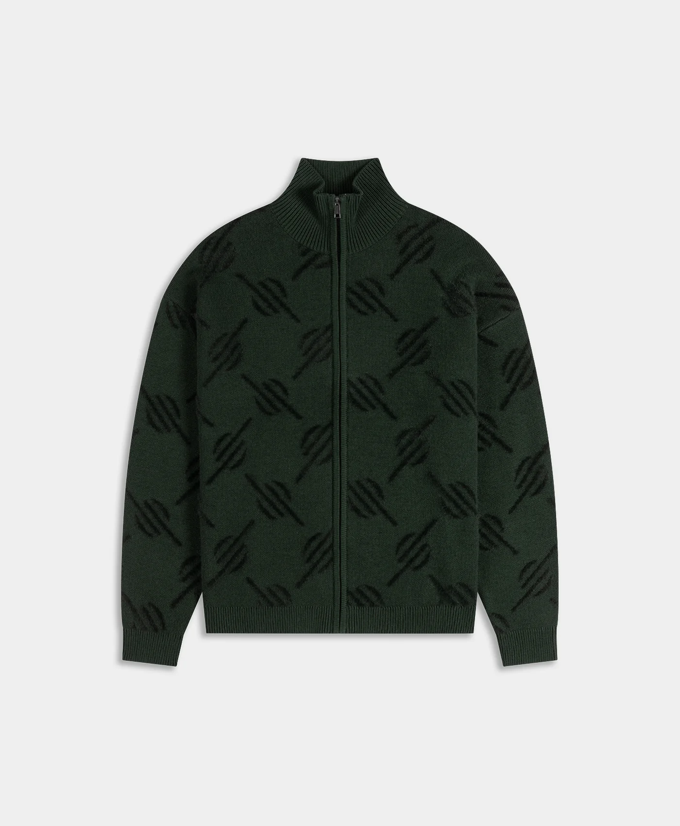 New Arrivals Hoodies & Sweaters